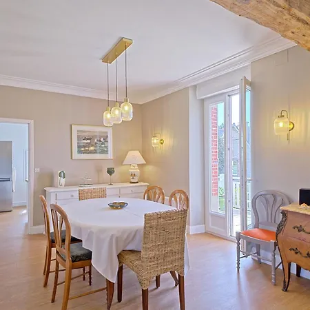 Ty Poulpry By Interhome * Boudilleau